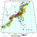 （とりあえ図）　２