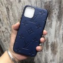 2020 人気ブランドiPhone11/11proケース シャネル布団カバーホットセール