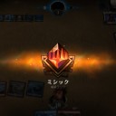 【MTG/スタン】アリーナ　構築　ミシック到達