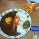 おお、味噌か♪