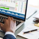 What Is the Role of Trucking Accounting Software for Common Truckers?