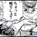 人が多過ぎる