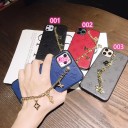 あけましておめでとうございます！ルイヴィトンのiPhoneケース