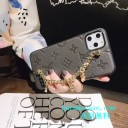 あけましておめでとうございます！ルイヴィトンのiPhoneケース