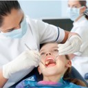 How Do You Find an Excellent Dental Clinic?