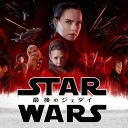 今日はテレビ浸けの１日