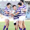 今日はテレビ浸けの１日