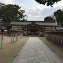 お正月３日目