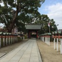お正月３日目