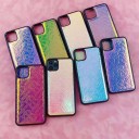 オシャレ経典バーバリー iphone11/11pro maxケースBurberryブランド Airpods proケース