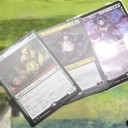 行きつけのショップで正月早々奇跡が起きてた
