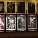 「スター・ウォーズ　スカイウォーカーの夜明け」