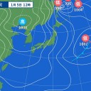 ★★【 札幌 ０．０ ６４ μ 】★★（－２℃）／【 泊原発 】（大欠測！継続中！）