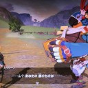 ブレスオブワイルドその5