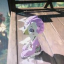 ブレスオブワイルドその5