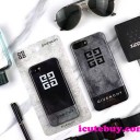 メンズに大人気 GIVENCHY(ジバンシィ)iphone11 Pro/xs/xr/8ケースを特集