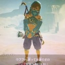 ブレスオブワイルドその6