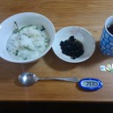 フルタイム勤務（まぁ当たり前の事だけど）♪