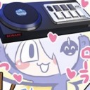 グレ誕