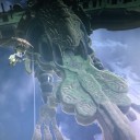 ブレスオブワイルドその8