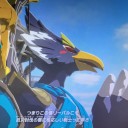 ブレスオブワイルドその8