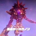 ブレスオブワイルドその9