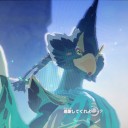 ブレスオブワイルドその9