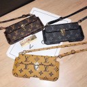 モノグラムiPhone11proケース LV ジバンシィiPhone11ケース ノースフェイス