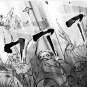 メイドインアビス53話