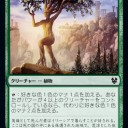 呪禁がない像