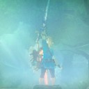 ブレスオブワイルドその10