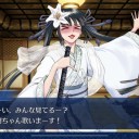 クモ男爵