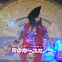 ブレスオブワイルドその11