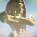 ブレスオブワイルドその11