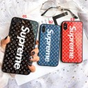 人気ブランドパロディiPhoneケース激安通販！カップルにおすすめ♪