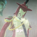 ブレスオブワイルドその12