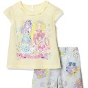 ★今年も子供服を★