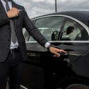 Book Your Heathrow Airport Transfer Services