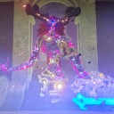 ブレスオブワイルドその13