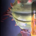 ブレスオブワイルドその14