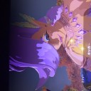 ブレスオブワイルドその14