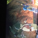 ブレスオブワイルドその14