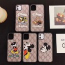 Gucci iPhone 11ケース グッチ LVブランドiPhone11proケース ルイヴィトン
