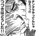 FF7やっぱり延期