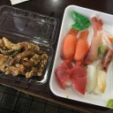 唐戸市場