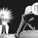 パリピ孔明　なお孔明にはパリピ成分は無い模様（今のところ）