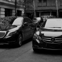 Get London Stansted Airport Transfers From JK