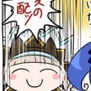 メイドインアビスもうすぐ