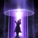 メイドインアビス深き闇の黎明観ました！