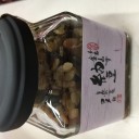 ニノおすすめ！